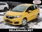 2019 Honda Fit LX Front Wheel Drive CVT