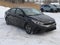 2023 Kia Forte LXS Front-wheel Drive Transmission-Auto