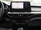 2024 Kia Forte GT-Line Front Wheel Drive CVT