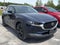 2025 Mazda Mazda CX-30 2.5 S Select Sport All Wheel Drive Automatic