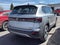 2025 Volkswagen Taos S All Wheel Drive Automatic