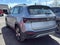 2025 Volkswagen Taos S All Wheel Drive Automatic