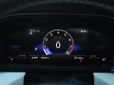 2025 Volkswagen Taos S All Wheel Drive Automatic