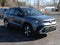 2025 Volkswagen Taos S All Wheel Drive Automatic