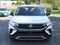 2024 Volkswagen Taos S All Wheel Drive Auto-Shift Manual