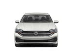 2024 Volkswagen Jetta S Front Wheel Drive Automatic