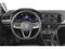 2024 Volkswagen Jetta S Front Wheel Drive Automatic