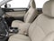2018 Subaru Outback Premium All Wheel Drive CVT