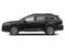 2025 Subaru Outback Premium All-wheel Drive Transmission-Auto