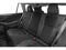 2025 Subaru Outback Premium All-wheel Drive Transmission-Auto