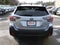 2024 Subaru Outback Premium All Wheel Drive CVT