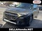 2025 Subaru Outback Limited All Wheel Drive CVT