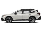 2021 Subaru Outback Touring XT All Wheel Drive CVT