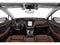 2021 Subaru Outback Touring XT All Wheel Drive CVT