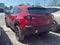 2024 Subaru Crosstrek Wilderness All Wheel Drive CVT