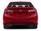 2014 Toyota Camry L Front-wheel Drive Transmission-Auto