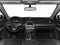 2014 Toyota Camry L Front-wheel Drive Transmission-Auto