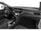 2020 Toyota Camry SE Front Wheel Drive Automatic