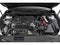 2020 Toyota Camry SE Front Wheel Drive Automatic
