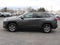 2022 Toyota RAV4 Hybrid XLE All Wheel Drive CVT