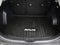 2022 Toyota RAV4 Hybrid XLE All Wheel Drive CVT