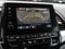 2024 Honda Odyssey EX-L Front Wheel Drive Automatic