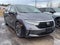 2024 Honda Odyssey EX-L Front Wheel Drive Automatic