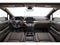 2024 Honda Odyssey EX-L Front Wheel Drive Automatic