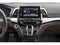 2024 Honda Odyssey EX-L Front Wheel Drive Automatic