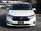 2023 Honda Odyssey EX-L Front Wheel Drive Automatic