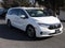 2023 Honda Odyssey EX-L Front Wheel Drive Automatic