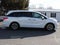 2023 Honda Odyssey EX-L Front Wheel Drive Automatic