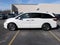 2023 Honda Odyssey EX-L Front Wheel Drive Automatic