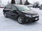 2020 Honda Odyssey EX-L Front Wheel Drive Automatic