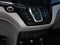 2023 Honda Odyssey Elite Front Wheel Drive Automatic