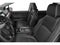 2023 Honda Odyssey Elite Front Wheel Drive Automatic