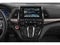 2023 Honda Odyssey Elite Front Wheel Drive Automatic