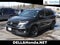 2021 Honda Pilot Black Edition All Wheel Drive Automatic