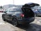 2021 Honda Pilot Black Edition All Wheel Drive Automatic