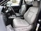 2020 Honda Passport EX-L All Wheel Drive Automatic