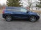 2020 Honda Passport EX-L All Wheel Drive Automatic