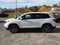 2022 Honda Passport EX-L All Wheel Drive Automatic