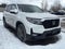 2023 Honda Passport EX-L All Wheel Drive Automatic