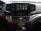 2023 Honda Passport EX-L All Wheel Drive Automatic