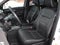2023 Honda Passport EX-L All Wheel Drive Automatic