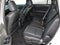 2023 Honda Passport EX-L All Wheel Drive Automatic