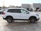 2023 Honda Passport EX-L All Wheel Drive Automatic