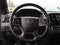 2020 Honda Passport EX-L All Wheel Drive Automatic