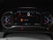 2020 Honda Passport EX-L All Wheel Drive Automatic
