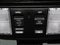 2020 Honda Passport EX-L All Wheel Drive Automatic